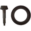 Dana 44 (216mm) Ring & Pinion 4.11 Ratio - image 2