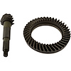 Dana 44 (216mm) Ring & Pinion 5.38 Ratio - image 1