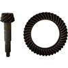Dana 44 (216mm) Ring & Pinion 5.38 Ratio - image 2