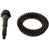 Ford 10.25" Ring & Pinion 4.56 Ratio - image 1