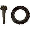 Ford 10.25" Ring & Pinion 4.56 Ratio - image 2