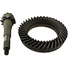 Ford 10.25" Ring & Pinion 5.13 Ratio - image 1