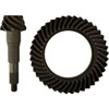 Ford 10.25" Ring & Pinion 5.13 Ratio - image 2