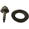 Ford 9" Ring & Pinion 3.50 Ratio - image 1