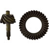 Ford 9" Ring & Pinion 3.50 Ratio - image 2