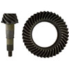 Ford 8.8" Ring & Pinion 4.56 Ratio - image 2