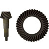 Ford 8.8" Ring & Pinion 4.88 Ratio - image 2