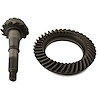 GM 10-Bolt Ring & Pinion 7.5" & 7.625" Diameter Ring Gear - image 1