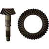 GM 10-Bolt Ring & Pinion 7.5" & 7.625" Diameter Ring Gear - image 2