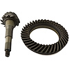 Ford 10.25" Ring & Pinion 3.73 Ratio - image 1