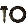 Ford 10.25" Ring & Pinion 3.73 Ratio - image 2