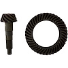 Dana 30 Ring & Pinion 4.10 Ratio - image 1