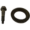 Dana 30 Ring & Pinion 4.56 Ratio - image 1