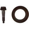 Dana 30 Ring & Pinion 4.56 Ratio - image 2