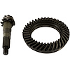 Dana 30 Ring & Pinion 4.88 Ratio - image 1