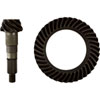 Dana 30 Ring & Pinion 4.88 Ratio - image 2