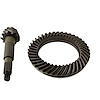 Dana 60 (248mm) Ring & Pinion 4.56 Ratio - image 1