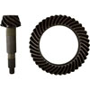 Dana 60 (248mm) Ring & Pinion 4.56 Ratio - image 2