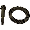 Dana 60 (248mm) Ring & Pinion 5.13 Ratio - image 1