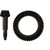 Dana 60 (248mm) Ring & Pinion 5.13 Ratio - image 2