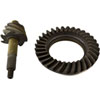 Ford 9" Ring & Pinion 4.56 Ratio - image 1