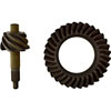 Ford 9" Ring & Pinion 4.56 Ratio - image 2