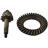 Ford 9" Ring & Pinion 4.11 Ratio - image 1