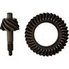 Ford 9" Ring & Pinion 4.11 Ratio - image 2