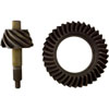 Ford 9" Ring & Pinion 3.70 Ratio - image 2