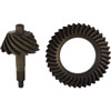 Ford 9" Ring & Pinion 3.00 Ratio - image 2