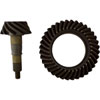 Ford 8.8: Ring & Pinion 3.27 Ratio - image 2