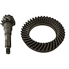 Ford 9.75" Ring & Pinion 4.56 Ratio - image 1
