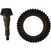 Ford 9.75" Ring & Pinion 4.56 Ratio - image 2