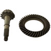 GM 10-Bolt Ring & Pinion 7.5" & 7.625" Diameter Ring Gear - image 1