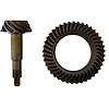 GM 10-Bolt 8.5" Ring & Pinion 3.42 Ratio - image 1
