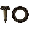 GM 10-Bolt 8.5" Ring & Pinion 2.73 Ratio - image 2