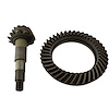 GM 11.5" Ring & Pinion 3.73 Ratio - image 1