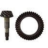 GM 11.5" Ring & Pinion 3.73 Ratio - image 2