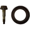 GM 11.5" Ring & Pinion 4.10 Ratio - image 2