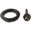 GM 11.5" Ring & Pinion 4.56 Ratio - image 1