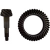GM 11.5" Ring & Pinion 4.56 Ratio - image 2