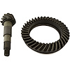 GM 11.5" Ring & Pinion 4.88 Ratio - image 1