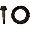 GM 11.5" Ring & Pinion 4.88 Ratio - image 2