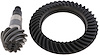 GEAR SET - image 1