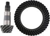 GEAR SET - image 2