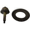 Ford 9" Ring & Pinion 3.25 Ratio - image 1