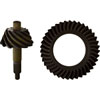 Ford 9" Ring & Pinion 3.25 Ratio - image 2