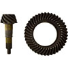 Ford 8.8" Ring & Pinion 4.10 Ratio - image 2