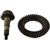 Ford 8.8" Ring & Pinion 3.31 Ratio - image 1