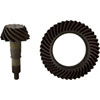 Ford 8.8" Ring & Pinion 3.31 Ratio - image 2